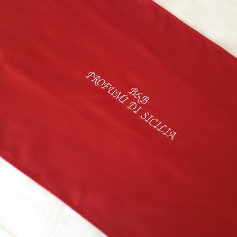 B&B Profumi Di Sicilia 산 카탈도 외부 사진